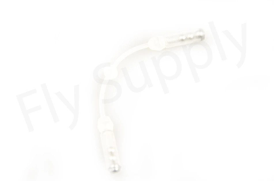 Streamer Clear Rattles And Rattle Straps 1 Streamer Clear Rattles And Rattle Straps