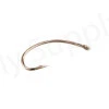 Tunca Fly Hooks T120 Klinkhammer 100pc
