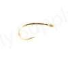 Tunca Fly Hooks T20 Emerger 100pc