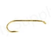 Tunca Fly Hooks T40 Bead Head Nymph 100pc