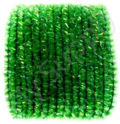 Variegated Tinsel Chenille -Visserijmeesterwinkel Variegated Tinsel Chenille 20 07XXX dsc09583 bewerkt wm