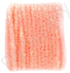 Variegated Tinsel Chenille -Visserijmeesterwinkel Variegated Tinsel Chenille 20 07XXX dsc09589 bewerkt wm