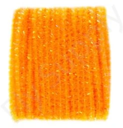 Variegated Tinsel Chenille -Visserijmeesterwinkel Variegated Tinsel Chenille 20 07XXX dsc09596 bewerkt wm