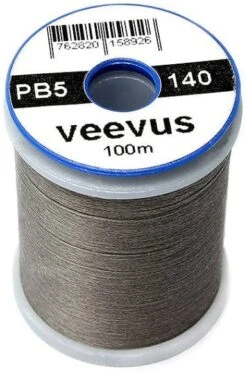 Veevus Power Thread 140 Denier 14 Veevus Power Thread 140 Denier -Visserijmeesterwinkel Veevus Power Thread 140 Denier VEEVUSPT140 XXX pb5