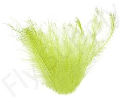 Veniard Barred CDC Selection Feathers