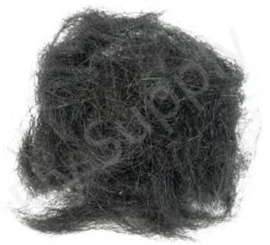 Genuine Seals Fur Dubbing -Visserijmeesterwinkel Veniard Genuine Seals Fur Dubbing VENSEALDUB X vensealdub 1