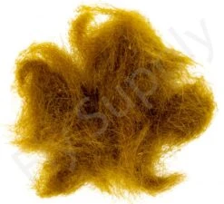 Genuine Seals Fur Dubbing -Visserijmeesterwinkel Veniard Genuine Seals Fur Dubbing VENSEALDUB X vensealdub 11