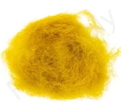 Genuine Seals Fur Dubbing -Visserijmeesterwinkel Veniard Genuine Seals Fur Dubbing VENSEALDUB X vensealdub 12