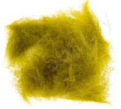 Genuine Seals Fur Dubbing -Visserijmeesterwinkel Veniard Genuine Seals Fur Dubbing VENSEALDUB X vensealdub 13