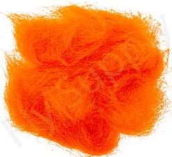 Genuine Seals Fur Dubbing -Visserijmeesterwinkel Veniard Genuine Seals Fur Dubbing VENSEALDUB X vensealdub 16