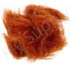 Genuine Seals Fur Dubbing -Visserijmeesterwinkel Veniard Genuine Seals Fur Dubbing VENSEALDUB X vensealdub 8