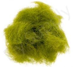 Genuine Seals Fur Dubbing -Visserijmeesterwinkel Veniard Genuine Seals Fur Dubbing VENSEALDUB X vensealdub 9