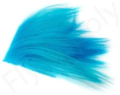 Veniard Goat Hair -Visserijmeesterwinkel Veniard Goat Hair VENGH XX vengh 05