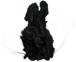 Veniard Hare Mask -Visserijmeesterwinkel Veniard Hare Mask VENHAREMASK X dsc09375 bewerkt wm