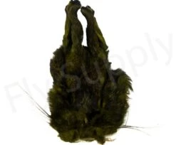 Veniard Hare Mask -Visserijmeesterwinkel Veniard Hare Mask VENHAREMASK X dsc09383 bewerkt wm