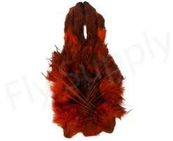 Veniard Hare Mask -Visserijmeesterwinkel Veniard Hare Mask VENHAREMASK X dsc09390 bewerkt wm