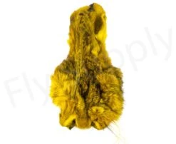 Veniard Hare Mask -Visserijmeesterwinkel Veniard Hare Mask VENHAREMASK X dsc09395 bewerkt wm