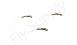 Veniard Spinner Bodies 3pc -Visserijmeesterwinkel Veniard Spinner Bodies 3pc VENSPIN XX dsc09579 bewerkt