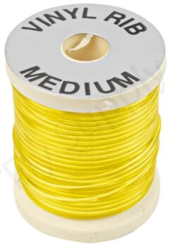 Vinyl D Rib Medium -Visserijmeesterwinkel Vinyl D Rib Medium 23 03XXX dsc04792 bewerkt