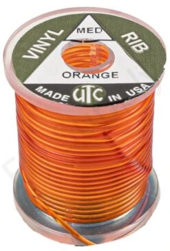 Vinyl D Rib Medium -Visserijmeesterwinkel Vinyl D Rib Medium 23 03XXX dsc04793 bewerkt