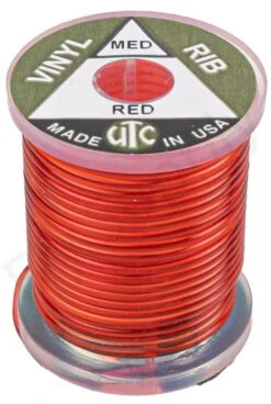 Vinyl D Rib Medium -Visserijmeesterwinkel Vinyl D Rib Medium 23 03XXX dsc04794 bewerkt