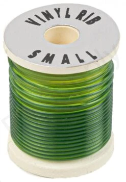 Vinyl D Rib Medium -Visserijmeesterwinkel Vinyl D Rib Medium 23 03XXX dsc04795 bewerkt