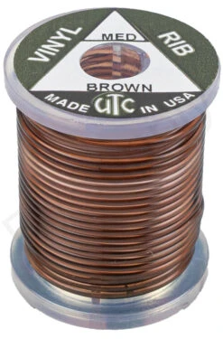 Vinyl D Rib Medium -Visserijmeesterwinkel Vinyl D Rib Medium 23 03XXX dsc04796 bewerkt