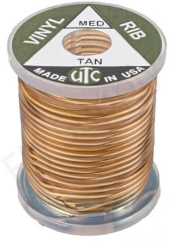 Vinyl D Rib Medium -Visserijmeesterwinkel Vinyl D Rib Medium 23 03XXX dsc04797 beweerkt