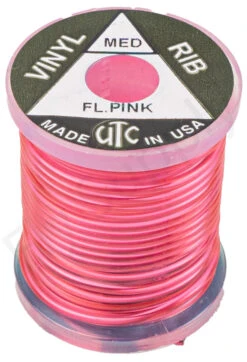 Vinyl D Rib Medium -Visserijmeesterwinkel Vinyl D Rib Medium 23 03XXX dsc04800 bewerkt