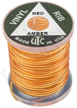 Vinyl D Rib Medium -Visserijmeesterwinkel Vinyl D Rib Medium 23 03XXX dsc04801 bewerkt