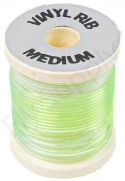 Vinyl D Rib Medium -Visserijmeesterwinkel Vinyl D Rib Medium 23 03XXX dsc04802 bewerkt