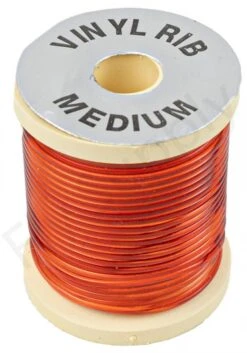 Vinyl D Rib Medium -Visserijmeesterwinkel Vinyl D Rib Medium 23 03XXX dsc04803 bewerkt