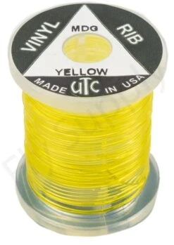 Vinyl D Rib Fine -Visserijmeesterwinkel Vinyl D rib fine 23 02XXX dsc04777 bewerkt