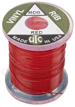 Vinyl D Rib Fine -Visserijmeesterwinkel Vinyl D rib fine 23 02XXX dsc04779 bewerkt