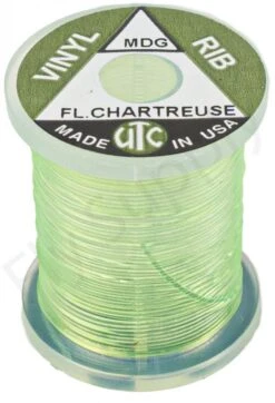 Vinyl D Rib Fine -Visserijmeesterwinkel Vinyl D rib fine 23 02XXX dsc04780 bewerkt