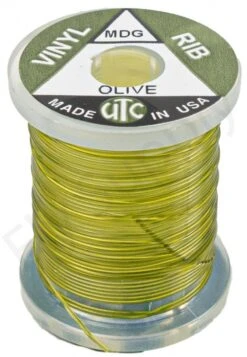 Vinyl D Rib Fine -Visserijmeesterwinkel Vinyl D rib fine 23 02XXX dsc04781 bewerkt