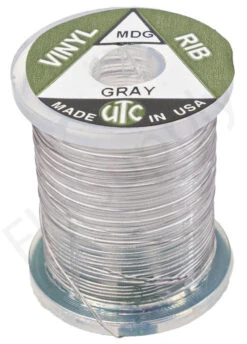 Vinyl D Rib Fine -Visserijmeesterwinkel Vinyl D rib fine 23 02XXX dsc04784 bewerkt