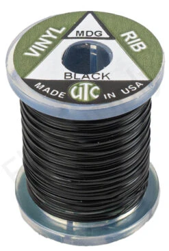 Vinyl D Rib Fine -Visserijmeesterwinkel Vinyl D rib fine 23 02XXX dsc04785 bewerkt