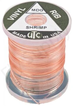 Vinyl D Rib Fine -Visserijmeesterwinkel Vinyl D rib fine 23 02XXX dsc04786 bewerkt