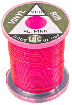 Vinyl D Rib Fine -Visserijmeesterwinkel Vinyl D rib fine 23 02XXX dsc04787 bewerkt