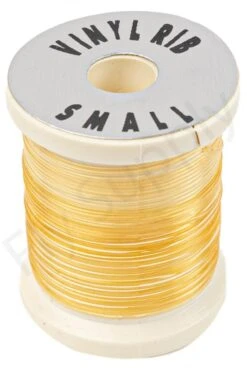 Vinyl D Rib Fine -Visserijmeesterwinkel Vinyl D rib fine 23 02XXX dsc04788 bewerkt