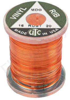 Vinyl D Rib Fine -Visserijmeesterwinkel Vinyl D rib fine 23 02XXX dsc04789 bewerkt