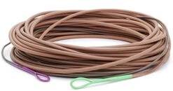 Vision Ace Shooting Head -Visserijmeesterwinkel Vision Ace Shooting Head VASH XX vision ace intermediate to sink3 shooting head1