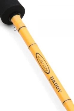 Vision Daddy Fly Rod -Visserijmeesterwinkel Vision Daddy Fly Rod VDR4XXX daddy 1 600x900 1
