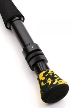 Vision Daddy Fly Rod -Visserijmeesterwinkel Vision Daddy Fly Rod VDR4XXX daddy 2 600x900 1