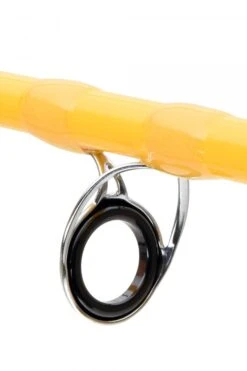 Vision Daddy Fly Rod -Visserijmeesterwinkel Vision Daddy Fly Rod VDR4XXX daddy 3 600x900 1