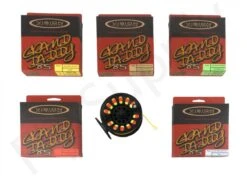 Vision Daddy Complete Pike Rod Outfit -Visserijmeesterwinkel Vision Daddy Pike Set VISDADDYSET XXX dsc09845 bewerkt bewerkt bewerkt