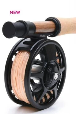 Vision Fisu 2 Rod Outfit -Visserijmeesterwinkel Vision Fisu 2 Outfit VFF4804XX fisu2 3 new