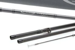 Vision Fisu2 Black Outfit -Visserijmeesterwinkel Vision Fisu2 Black Outfit VFG XXX fisu2 2023 3