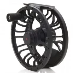 Vision Hero Fly Reel -Visserijmeesterwinkel Vision Hero Fly Reel VISIONHEROREEL XXX vhr46 2
